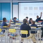 Baltimore Schools